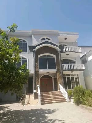 Luxury House for Sale in CMC