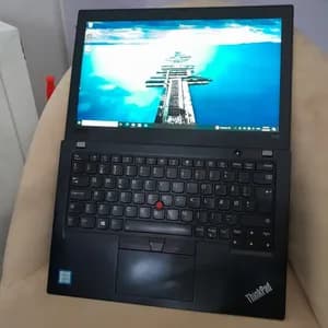 Lenovo ThinkPad Yoga X280 i5