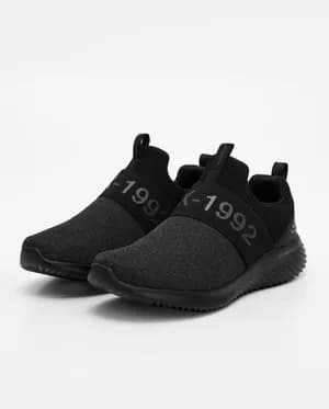 Skechers Bonder 40-47.5