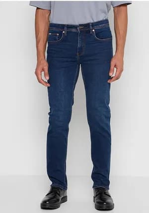 LINDBERG SLIM FIT JEANS