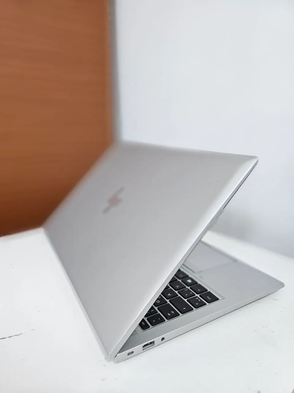 product_photo_2