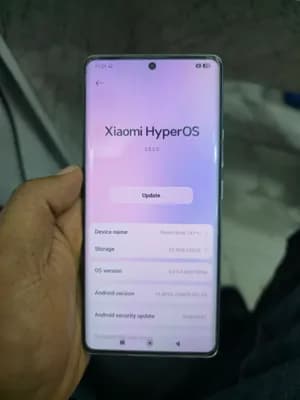 Redmi Note 14 Pro 256GB