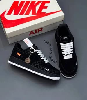 Airforce 1