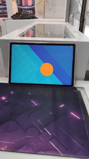 Samsung Tab S9 FE+ 8GB 128GB