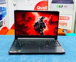 Lenovo ideapad 3 15AC16 16GB 512GB RTX 3060