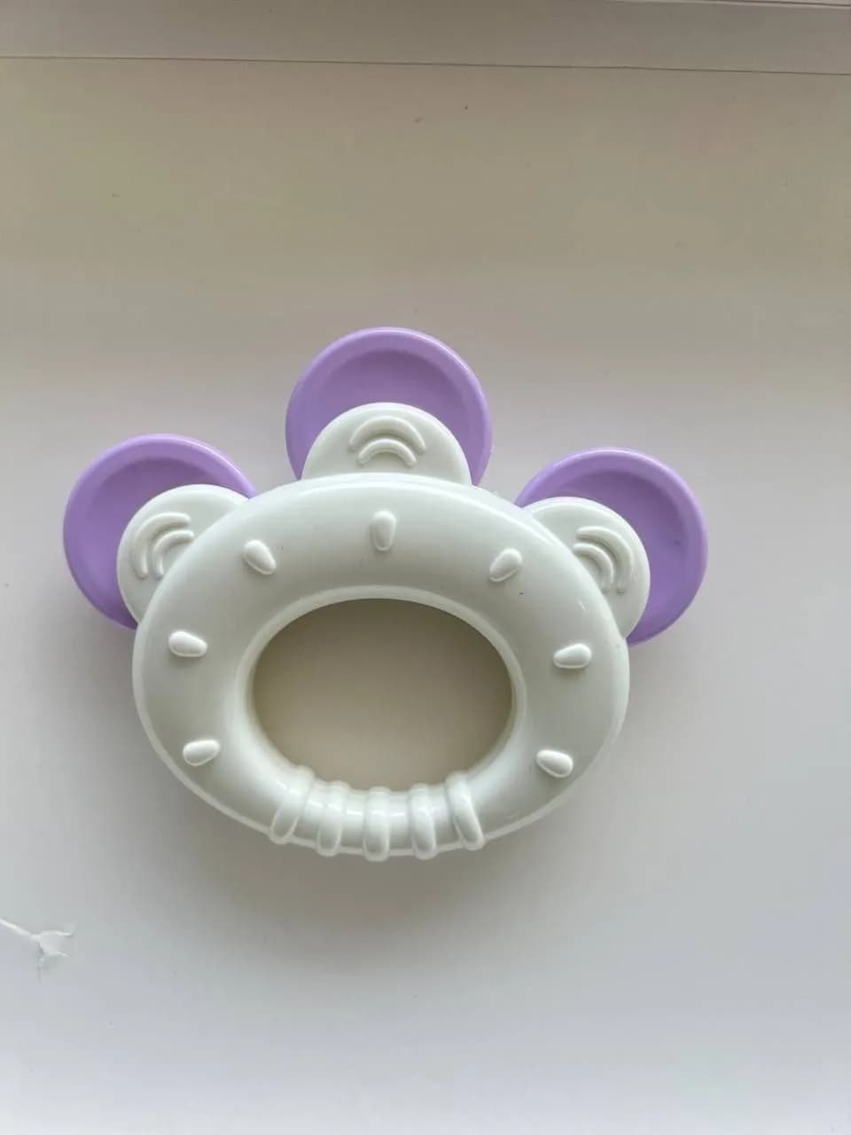 product_photo_4