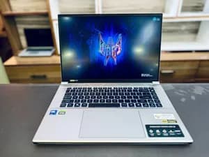 Acer Predator Triton Neo 16 RTX 4070