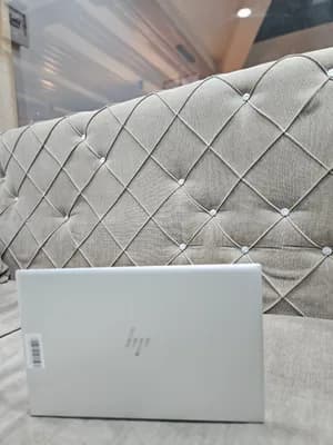 Hp EliteBook 840 G7