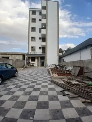 B+G+5 Building for Sale CMC