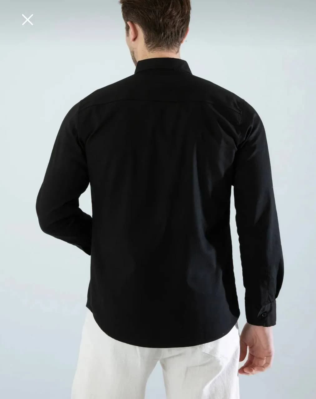 product_photo_1