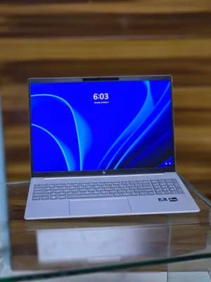 HP Pavilion 16 Plus Laptop