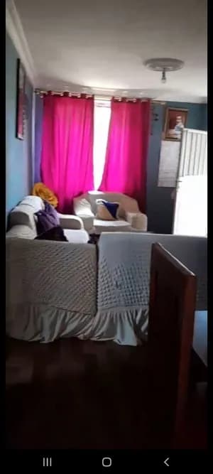 47 sqm Condominium in Yeka Abado