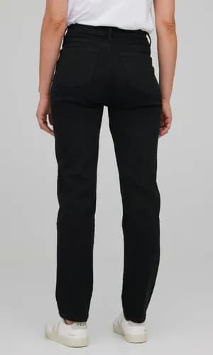 Cubus Mom Jeans XS