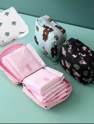 Mini bag
