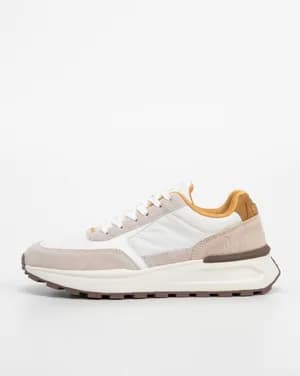 MARC O'POLO EGIL 40-45