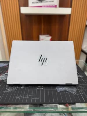 HP ENVY