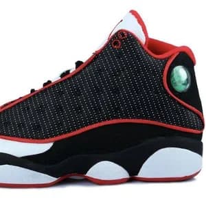 Nike Air Jordan 13 Retro