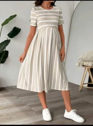 Shein Size L Dress