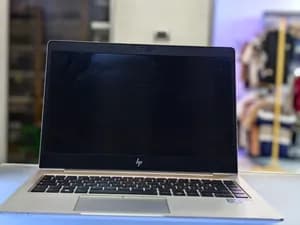 HP EliteBook 840 G6 16GB 512GB