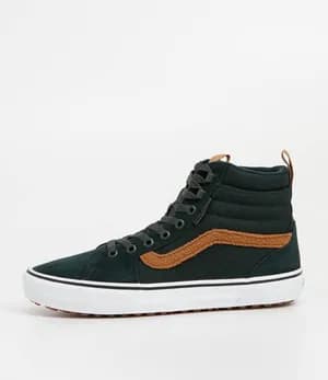 VANS FILMORE 38.5-41