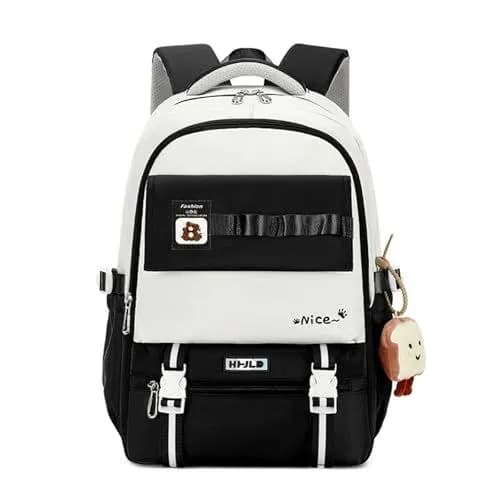 product_photo_3
