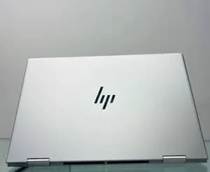 HP Envy x360 2-in-1 13th Gen Core i7 16GB RAM 1TB SSD