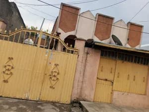 105 sqm Villa for Sale