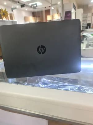 hp Elitebook 850 G1