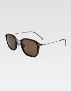 CARRERA Tint Category 3