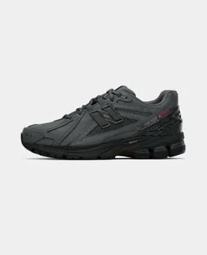 NEW BALANCE U1906 36-45