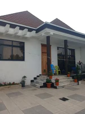310 sqm Villa House Summit