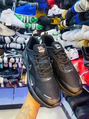 Airmax Zoom