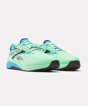 Reebok Nano X5