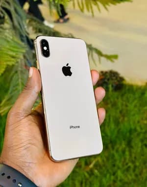 iPhone XS Max 256GB