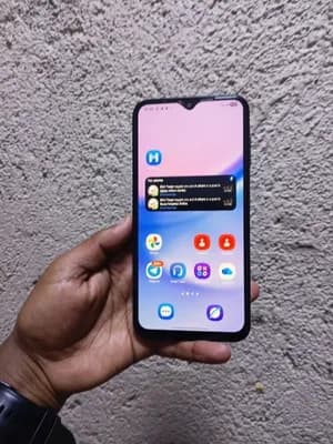 Samsung A15 128GB 4GB RAM