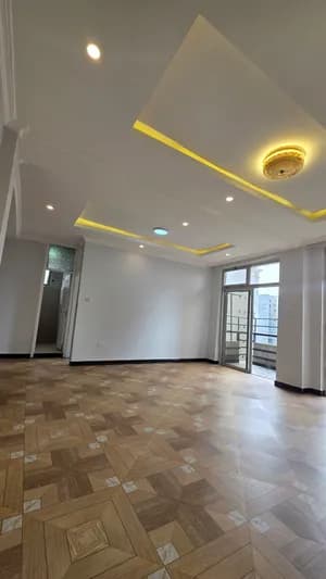 3 Bedroom 103 sqm Apartment 5th Floor