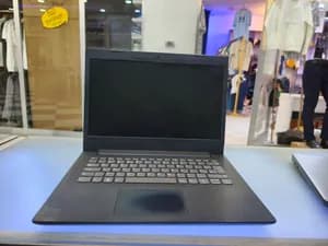 Lenovo Ideapad i5 8th Gen Laptop