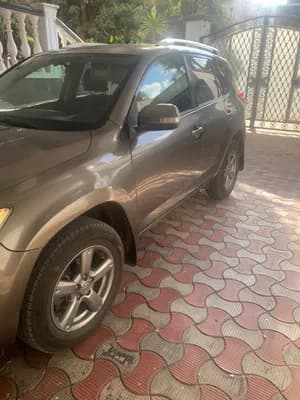 Toyota Rav4 2012 2.0L