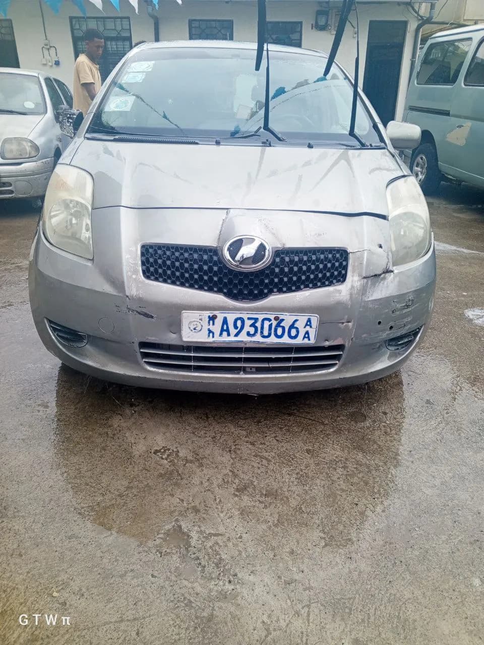 Listing photo 1