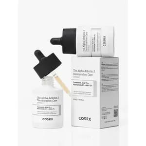 Cosrx Alpha Arbutin Discoloration Care Serum 50ml