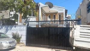G+1 House for Sale in Figa