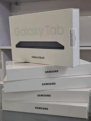 Samsung Galaxy Tab A9 64GB