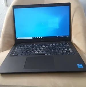 Dell Latitude 3420 Laptop