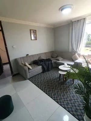 One Bedroom Summit Condominium for Sale