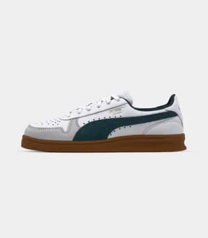 PUMA Indoor