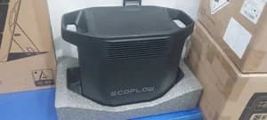 EcoFlow 800W Portable Power Station