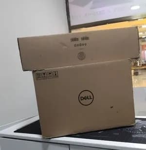 Dell 7080 Desktop Core i7 10th Gen