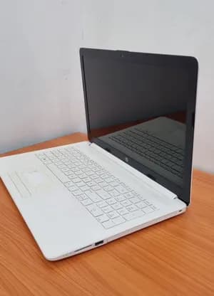 HP Laptop Streambook