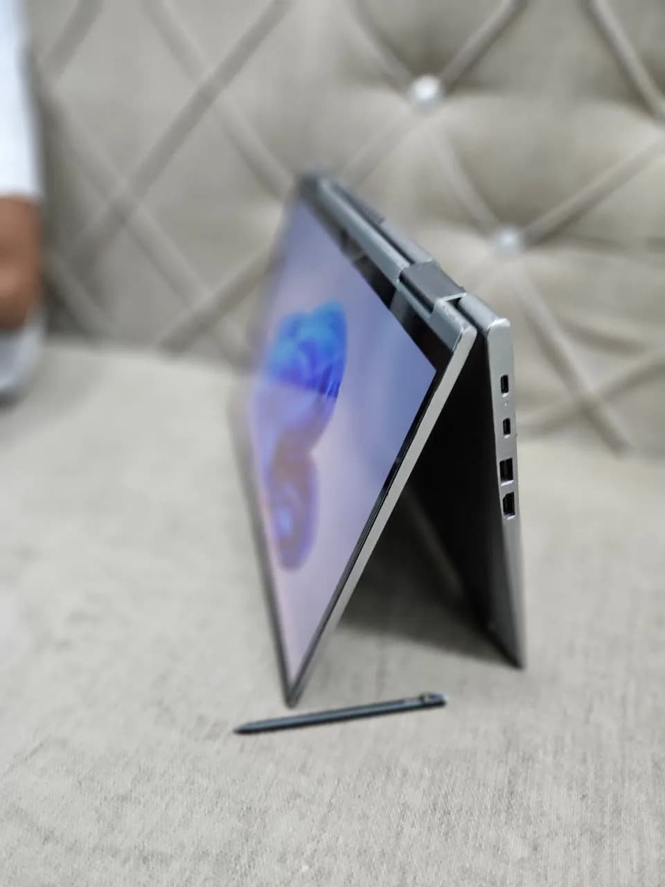 product_photo_2