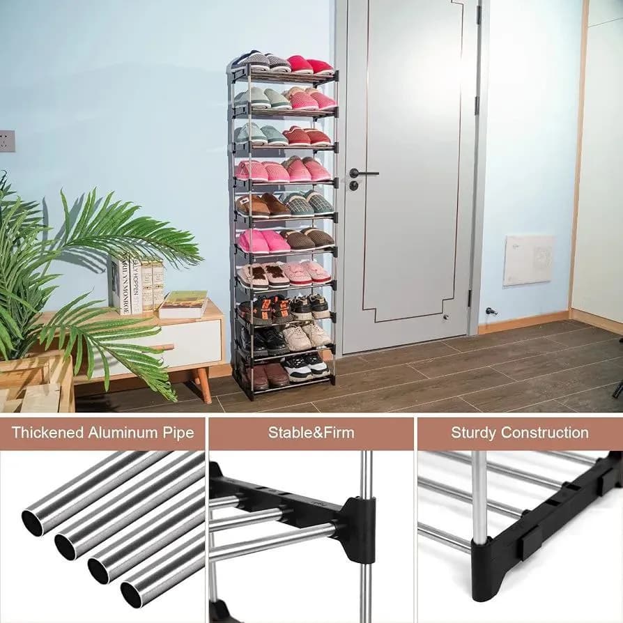 product_photo_3